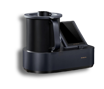 Dieses Bild zeigt einen Preis